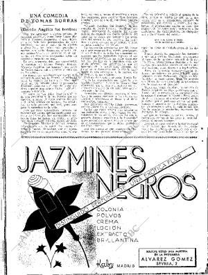 ABC SEVILLA 27-04-1934 página 12