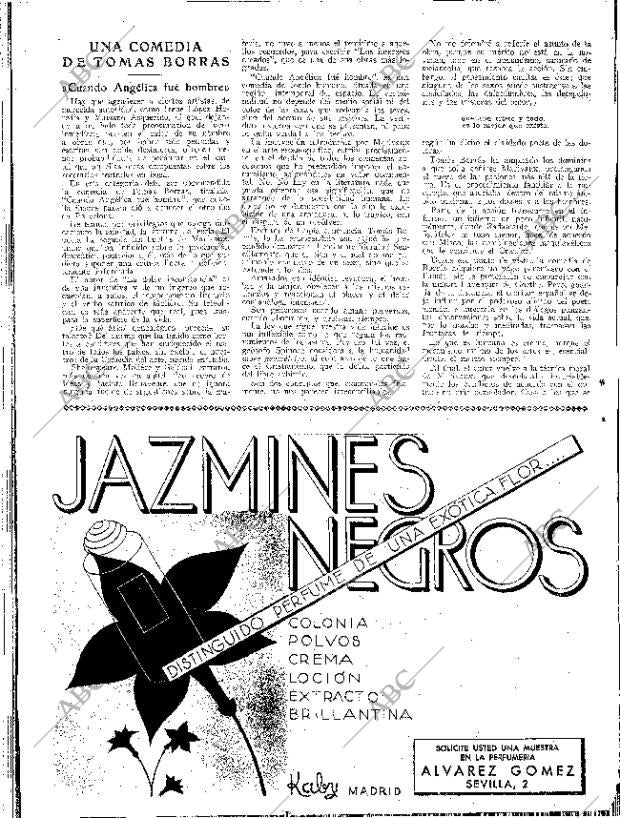 ABC SEVILLA 27-04-1934 página 12