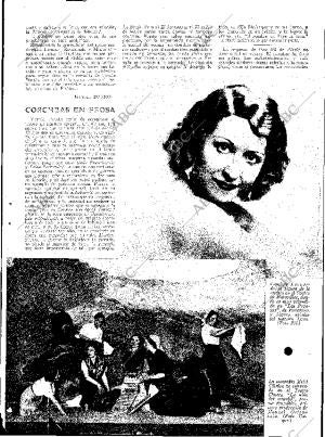 ABC SEVILLA 27-04-1934 página 13