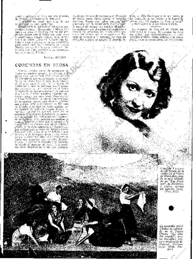 ABC SEVILLA 27-04-1934 página 13