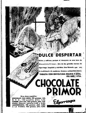 ABC SEVILLA 27-04-1934 página 14