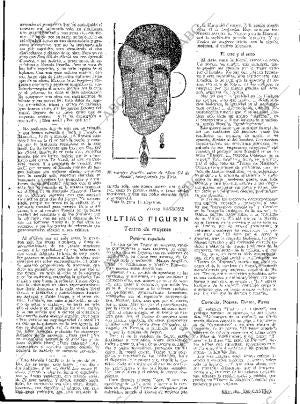 ABC SEVILLA 27-04-1934 página 15