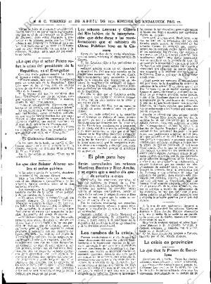 ABC SEVILLA 27-04-1934 página 21