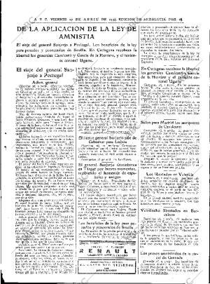 ABC SEVILLA 27-04-1934 página 25