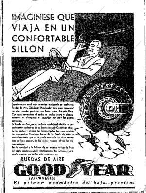 ABC SEVILLA 27-04-1934 página 26