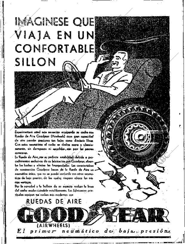 ABC SEVILLA 27-04-1934 página 26