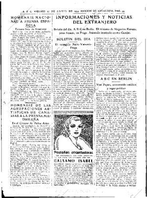 ABC SEVILLA 27-04-1934 página 35