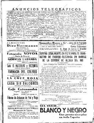 ABC SEVILLA 27-04-1934 página 42