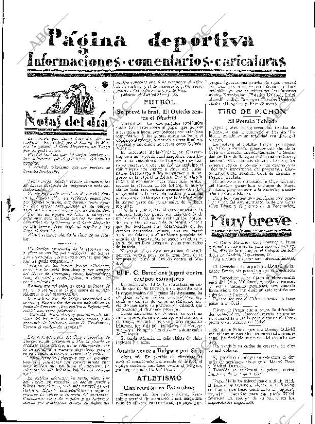 ABC SEVILLA 27-04-1934 página 43