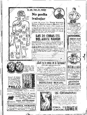 ABC SEVILLA 27-04-1934 página 44