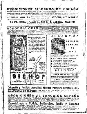 ABC SEVILLA 27-04-1934 página 46