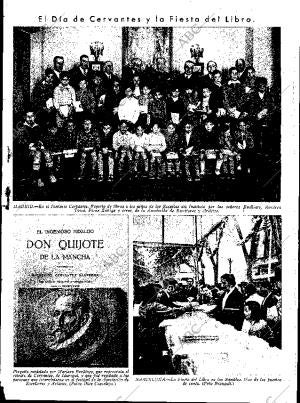 ABC SEVILLA 27-04-1934 página 47