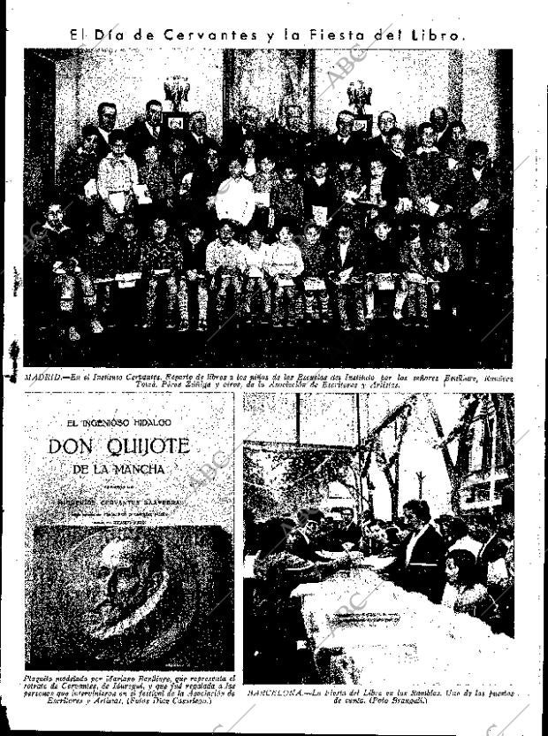 ABC SEVILLA 27-04-1934 página 47