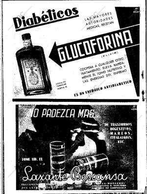 ABC SEVILLA 27-04-1934 página 48