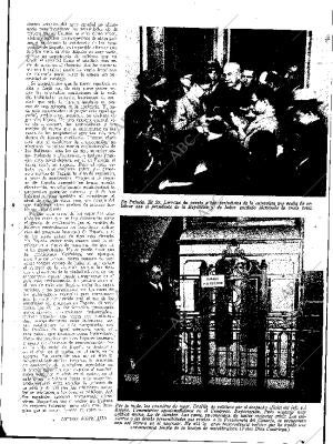 ABC SEVILLA 27-04-1934 página 5