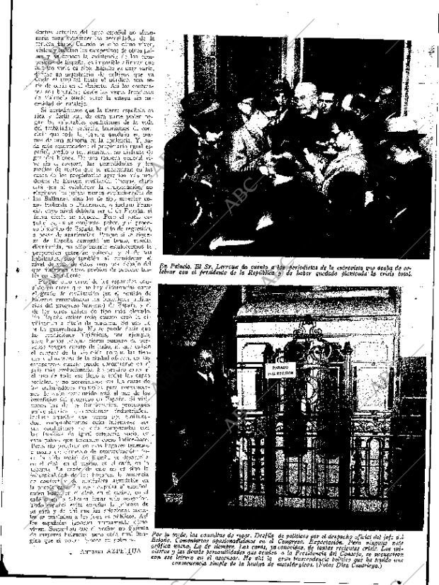 ABC SEVILLA 27-04-1934 página 5