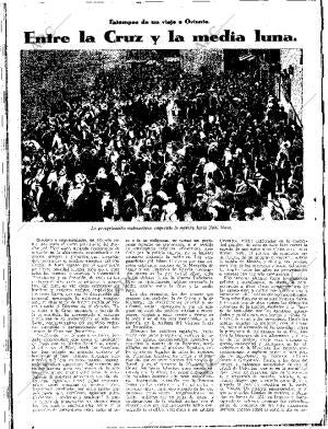 ABC SEVILLA 27-04-1934 página 6