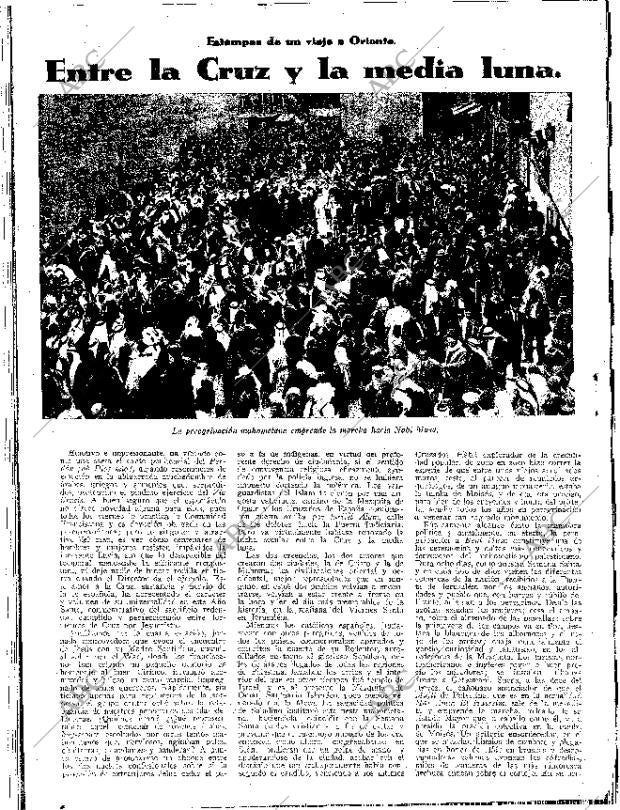 ABC SEVILLA 27-04-1934 página 6