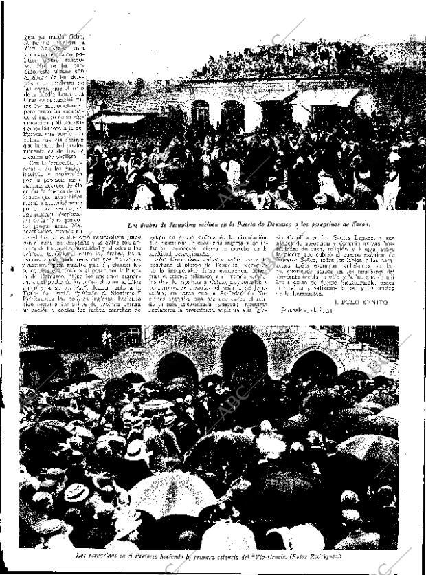 ABC SEVILLA 27-04-1934 página 7