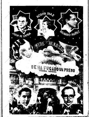 ABC SEVILLA 27-04-1934 página 8