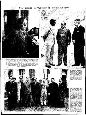 ABC SEVILLA 27-04-1934 página 9