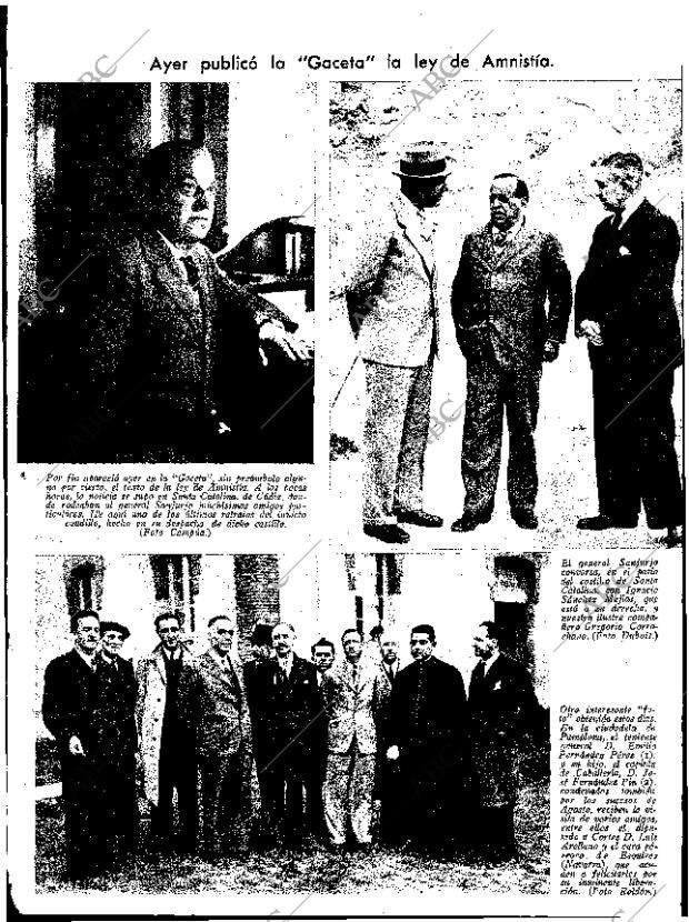 ABC SEVILLA 27-04-1934 página 9