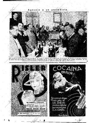 ABC MADRID 28-04-1934 página 10