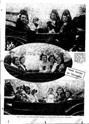 ABC MADRID 28-04-1934 página 11