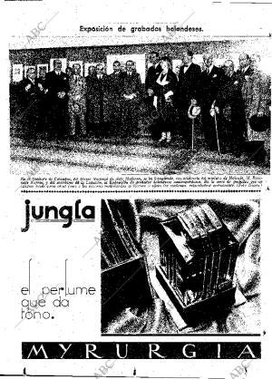 ABC MADRID 28-04-1934 página 12