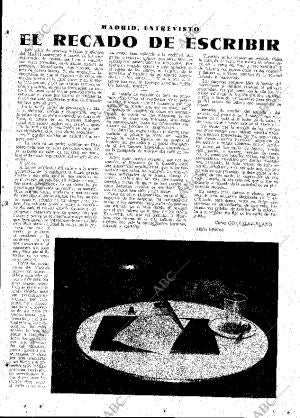 ABC MADRID 28-04-1934 página 13