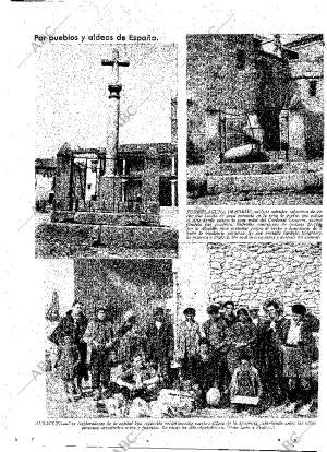 ABC MADRID 28-04-1934 página 14