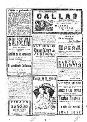 ABC MADRID 28-04-1934 página 24