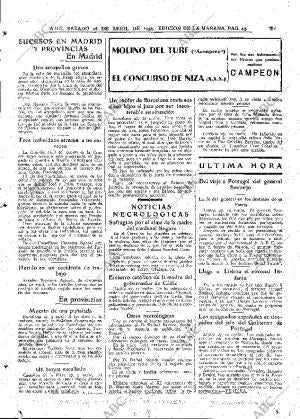 ABC MADRID 28-04-1934 página 43