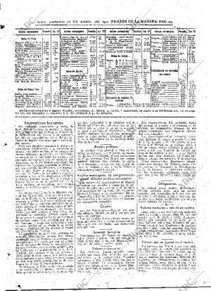 ABC MADRID 28-04-1934 página 45