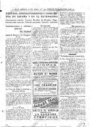 ABC MADRID 28-04-1934 página 47