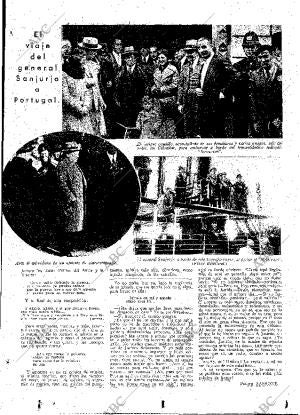 ABC MADRID 28-04-1934 página 5