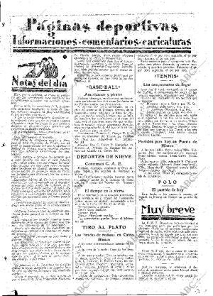 ABC MADRID 28-04-1934 página 51