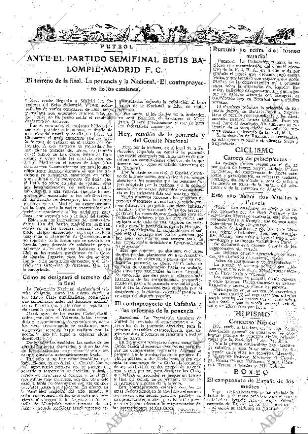 ABC MADRID 28-04-1934 página 52