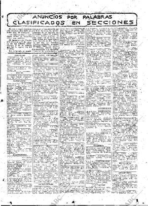 ABC MADRID 28-04-1934 página 57