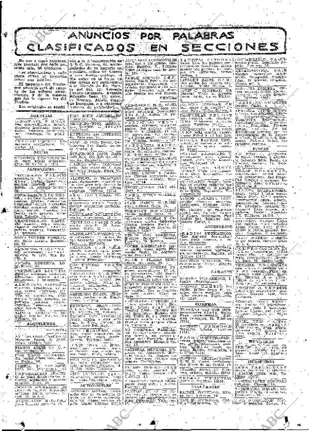 ABC MADRID 28-04-1934 página 57