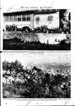 ABC MADRID 28-04-1934 página 59