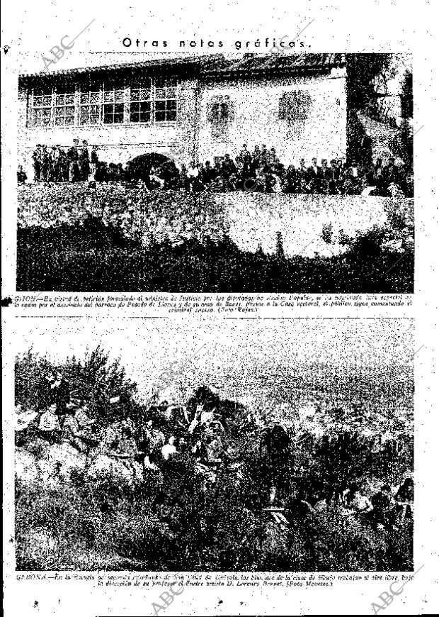 ABC MADRID 28-04-1934 página 59