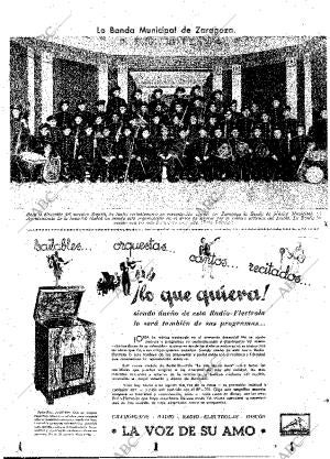 ABC MADRID 28-04-1934 página 6