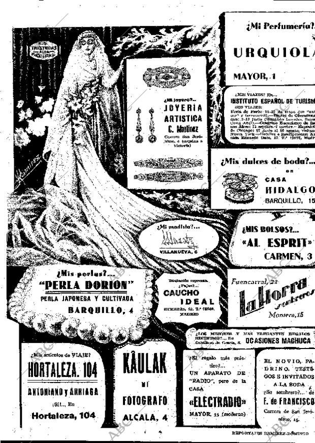 ABC MADRID 28-04-1934 página 60