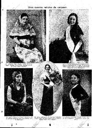 ABC MADRID 28-04-1934 página 7