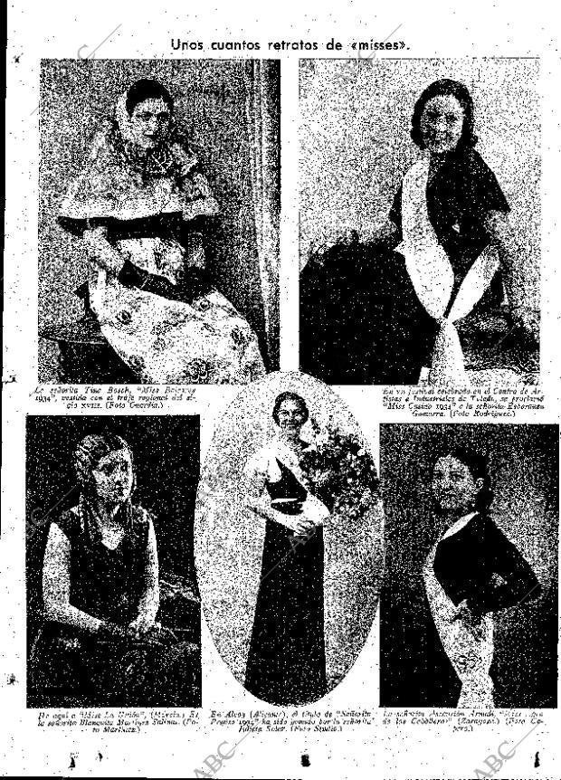 ABC MADRID 28-04-1934 página 7