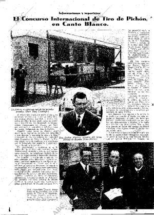 ABC MADRID 28-04-1934 página 8