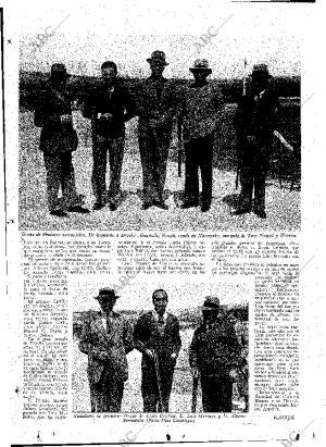 ABC MADRID 28-04-1934 página 9