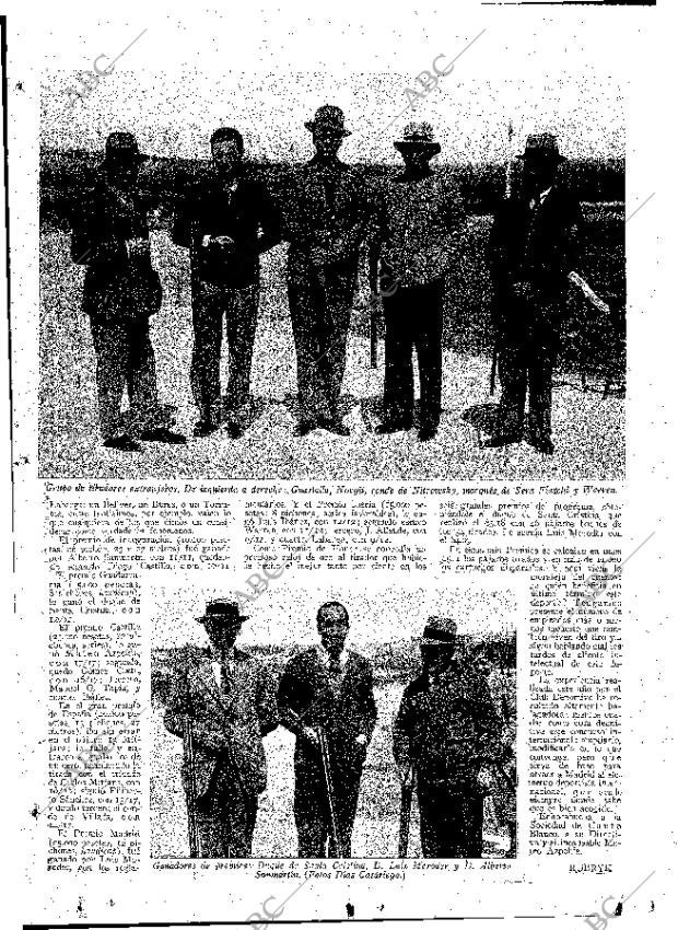 ABC MADRID 28-04-1934 página 9