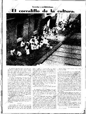 ABC SEVILLA 28-04-1934 página 10